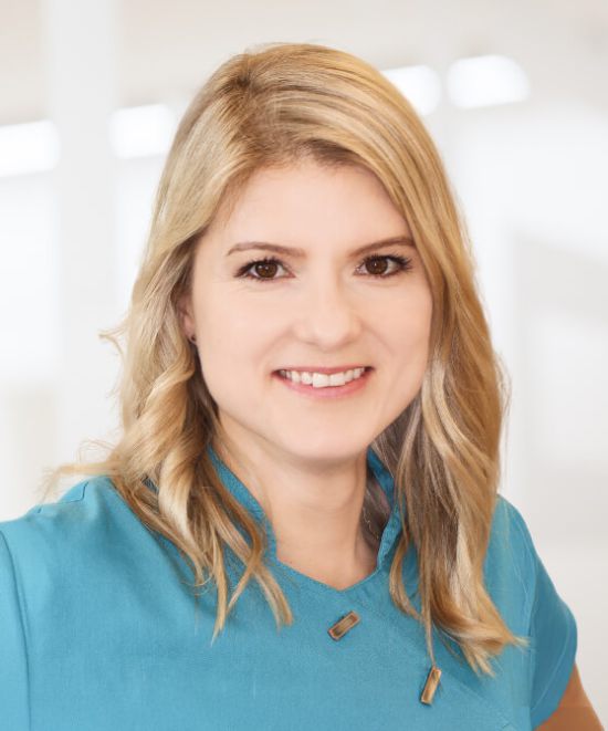 Kieferorthopädie Frankfurt Oder Zahntechnik