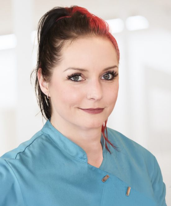 Kieferorthopädie Frankfurt Oder Rezeption